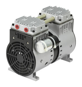 کراکر شیر آرسنیک 