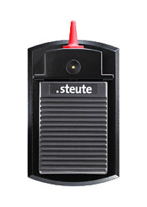 سوئیچ کنترل پدالی الکتریکی وایرلس