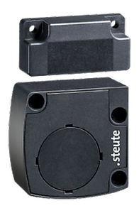 سنسور مغناطیسی بی سیم 