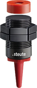 سنسور مغناطیسی بی سیم 