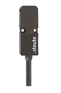 سوئیچ با محرک جداگانه | ایمنی | تک قطبی | IP67