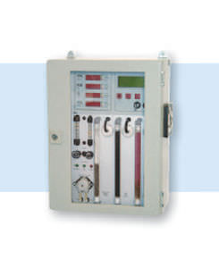 خط شستشو حرارتی | مالشی | برای بازیافت پلاستیک 