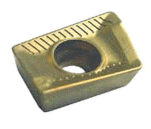 الماسه برش دستگاه تراش | کاربید | مربعی شکل 