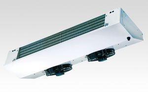 واحد خنک کننده 