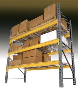 طیف سنج جذب اتمی شعله ای