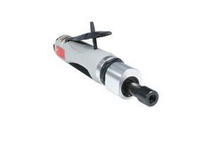 فیلتر هوای فشرده