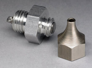 دستگاه درب بند کیسه پلاستیکی حرارتی 