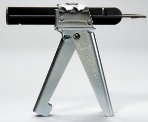 کیت توزیعی | چسب دستی