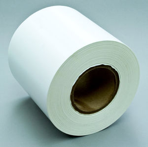 برچسب|امنیت|آکرلیک| وینیل