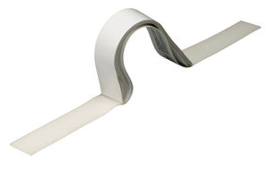 دستۀ لاستیکی | پلی پروپیلن | انتقال 