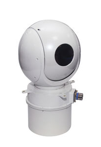 دوربین دیجیتال |CCD |مادون قرمز |برای پهپاد