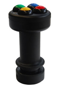 دسته جوی استیک 