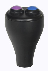 دسته جوی استیک 