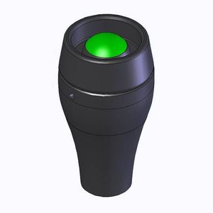 دسته جوی استیک 