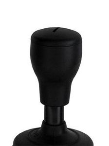 دسته جوی استیک 