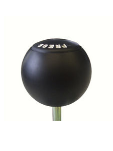 دستگیرۀ پلاستیکی