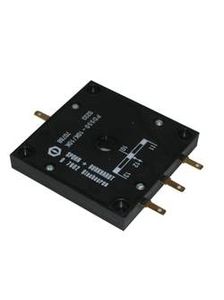 توان سنج دیجیتال