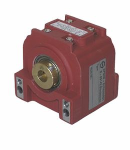 سنسور جابجایی دوار | RVDT | آنالوگ