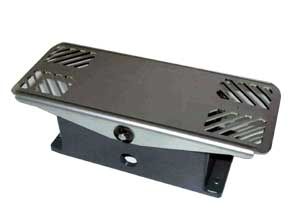 سوئیچ کنترل پدالی مکانیکی