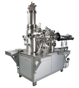 میکروسکوپ سه بعدی| مرورگرتونل زنی | دمای متغیر |آزمایشگاه