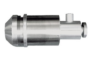 طیف سنج/ پراش الکترون های پر انرژی انعکاسی