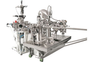 سیستم وسایل منطقی برنامه پذیر (PLD)