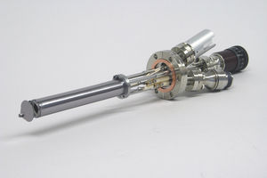 سلول پلورال | دمای بالا 