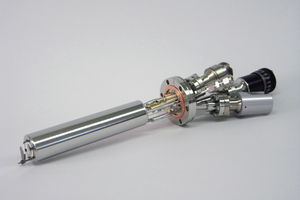 سلول پلورال | دمای بالا 