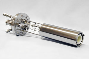 سلول پلورال