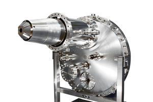 تحلیل کننده | طیف الکترونی | ثابت