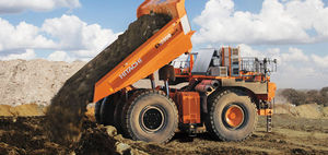 دستگاه حکاکی ضربه ای با سوزن