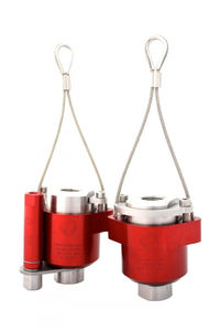 اتصالات جداشونده |ایمنی| مستقیم