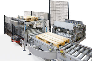  تسمه نقاله  زنجیری برای انتقال | غلطکی | افقی | کاربرد : انتقال