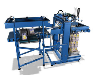 بالابر پالت 