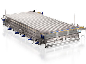 خنک کننده مایع | فعال 