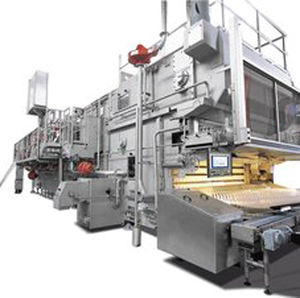 دستگاه شستشو آبی | پاششی | بطری