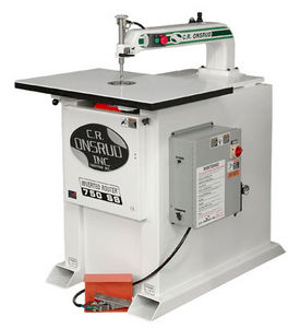     cartesian روبات  3محوره| برای ماشینهای قالبگیری تزریقی|صنعتی | کوچک