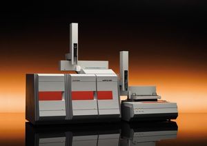 تحلیل گر گوگرد | نیتروژن