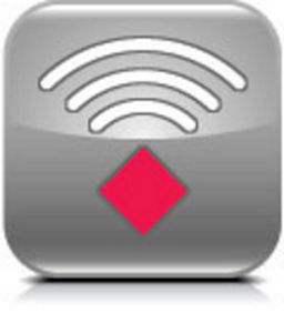 نرم افزار طراحی|  شبیه سازی|  برای سیستم فرکانس رادیویی