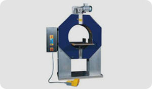 دستگاه بسته بندی ارتجاعی  |  جعبه