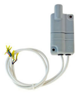 دیتالاگرفلو |هوشمند | بی سیم