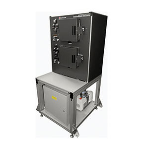 ( اجاق ) کوره حرارتی  | کابینتی ( محفظه ای ) | الکتریکی | وکیوم 