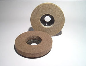 دمپر آتش (دمپر ضد حریق)