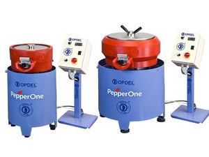 جام ارتعاشی 