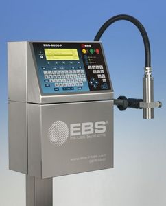 پرینتر جوهر افشان | رنگی | دستی | اتوماتیک