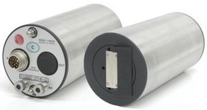 هدپرینتر جوهرافشان(چاپی)