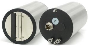 نوک‌ چاپ‌ جوهرافشان