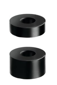 رلۀ الکترومکانیکی | ریل DIN | کنتاکتور