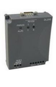 کنترلر چندحلقه ای دما | بدون نمایشگر | PID 