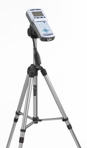 تحلیل گر ارتعاش | صوت | قابل حمل | چند کاناله